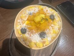 -萍姐火锅·公路夜市(江宁万达店)