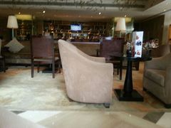 -粤海喜来登酒店·&More聚驿(天河城店)