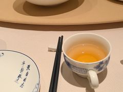 -徽州小镇(高新店)