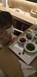 -添禧月子会所(高新店)