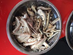 iphone_upload_pic-羊肉大仙(金凯广场店)