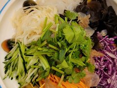 -香满楼(南关店)