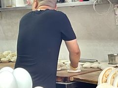 -贾家饦饦馍(回民街店)