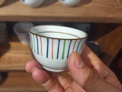 -万润国际酒店用品市场