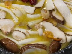 -南渝食府.石锅鸡(尚城花园店)
