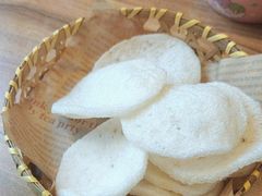-越美小馆·越南料理(曲江店)