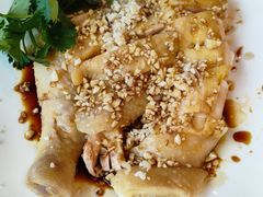 -新海利海鲜城·41年珠海老字号(夏湾店)