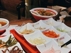 -丝恋丝娃娃(重庆龙湖店)