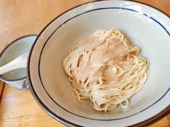 -阿莉餐厅(枣阳路店)