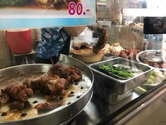 -鸡饭店