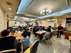 -雅苑餐厅(朝天路店)