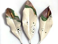 -八哥美术·成人美术画室(总校区)