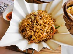 -乜都得港式茶楼(天贵路店)