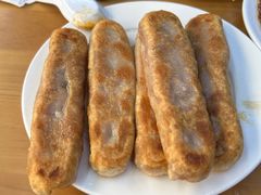 -西关回头馆(西关美食街店)