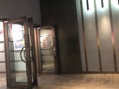 -成都百丽宫影城(LUXE太古里店)