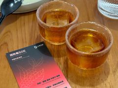 -本無咖啡·BeanWood Coffee