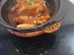 -苏浙徽·农家大院(开发区星湖101店)