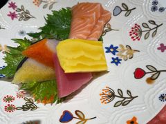 -素可汤泉(天宝大厦店)
