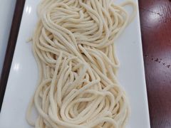 -岳合轩老北京涮肉