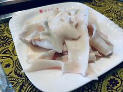 -红鼎坊·老成都火锅(新南门店)