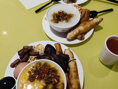 -海韵之星邮轮水会(明发商业广场店)