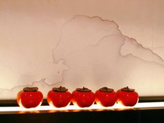 -长安记·大美陕菜(大族广场店)