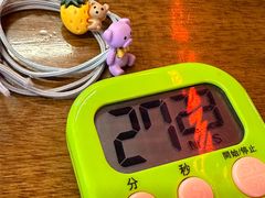 -小川洋风料理(武商MALL店)