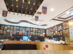 -金掌勺·锅包肉(广渠门店)