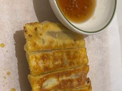 -春家·非遗手工小吃(徐汇万科广场店)