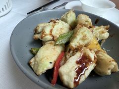-宁波饭店·甬味灶(马园路店)