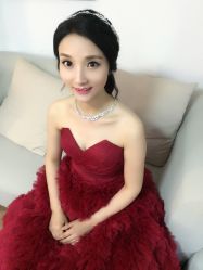 -艺匠摄影ARTIZ STUDIO(南京店)