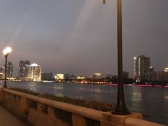 -星巴克(广州立白中心店)