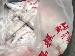 -杨招娣糕点(装驾桥巷店)