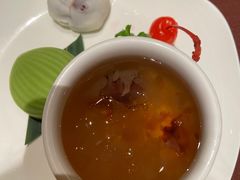 -江南·JIANGNAN(北京歌华开元大酒店)