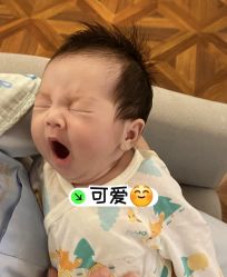 -梓爱月子中心(花都店)