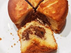 -王厚元饺子·辽菜(浑南店)