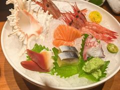 -月龍吟(朝龙汇店)