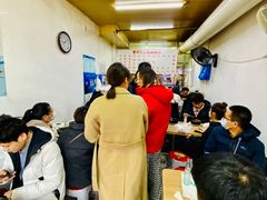 -曹宝林砂锅麻辣烫(星光路店)