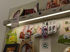 -海马体照相馆(万菱汇店)