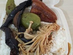 android_upload_pic-咱家王新国把子肉(县东巷店)