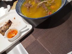 -陶家堡·多意食餐饮(益健路店)