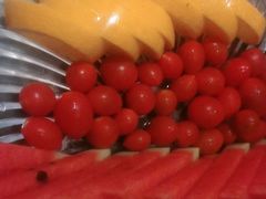 -船家渔(徐州北路店)