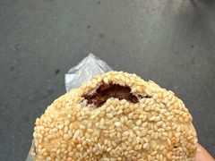 -中山大厦熟食外卖(珠江路店)
