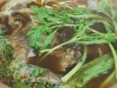 -护国寺小吃(左家庄店)