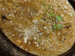 -小放牛炒菜馆(军校店)