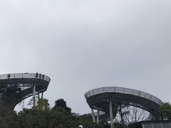 -梅峰山地公园