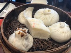 -冶春茶社(太和广场店)