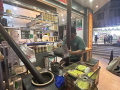 -芝麻糊世家(西华店)