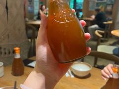 -米店·云南菜(南门店)