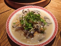 -馋嘴猫北京食堂·烤鸭·宵夜(亚运村店)